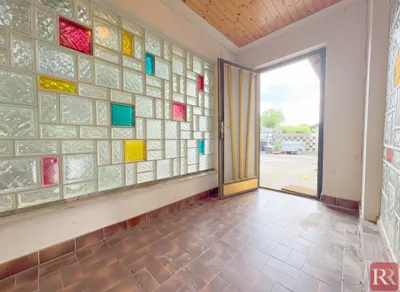 7-Zimmer-Haus kaufen in Sankt Pölten Land – 196 m², € 490.000 – Bild 4 von 22