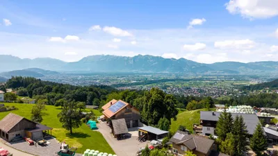 Grundstück kaufen in Feldkirch – 971 m², € 399.000 – Bild 9 von 9