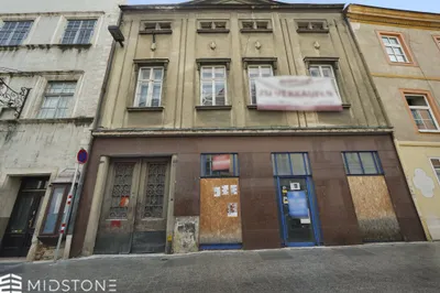 Gewerbeimmobilie kaufen in Krems an der Donau – 807 m², € 750.000 – Bild 12 von 14