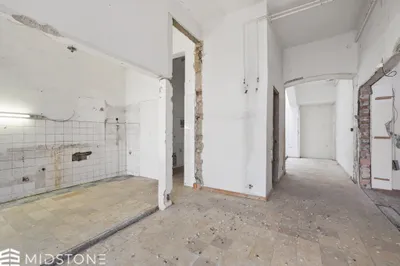 Gewerbeimmobilie kaufen in Krems an der Donau – 807 m², € 750.000 – Bild 9 von 14