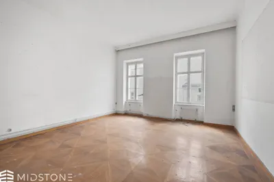 Gewerbeimmobilie kaufen in Krems an der Donau – 807 m², € 750.000 – Bild 10 von 14