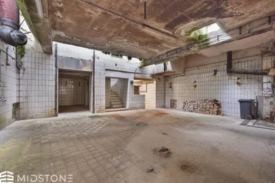 Gewerbeimmobilie kaufen in Krems an der Donau – 807 m², € 750.000 – Bild 4 von 14
