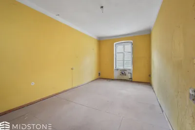 Gewerbeimmobilie kaufen in Krems an der Donau – 807 m², € 750.000 – Bild 7 von 14