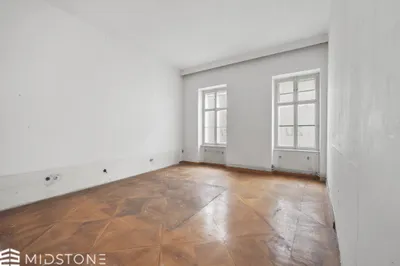 Gewerbeimmobilie kaufen in Krems an der Donau – 807 m², € 750.000 – Bild 11 von 14