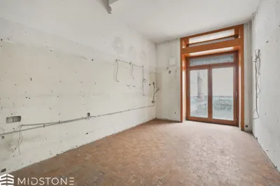 Gewerbeimmobilie kaufen in Krems an der Donau – 807 m², € 750.000 – Bild 8 von 14