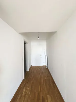 2-Zimmer-Wohnung kaufen in Wien – 46,81 m², € 299.000 – Bild 9 von 19