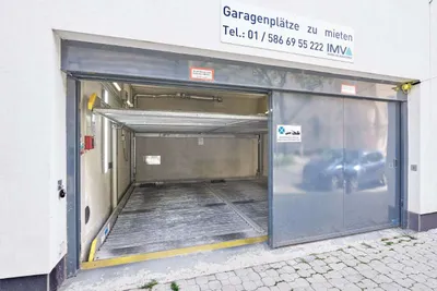 2-Zimmer-Wohnung kaufen in Wien – 46,81 m², € 299.000 – Bild 15 von 19