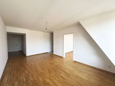 2-Zimmer-Wohnung kaufen in Wien – 46,81 m², € 299.000 – Bild 3 von 19