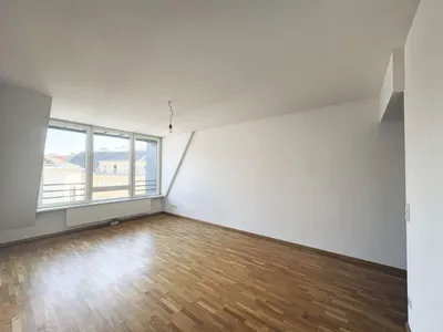 2-Zimmer-Wohnung kaufen in Wien – 46,81 m², € 299.000 – Bild 1 von 19