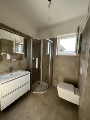 4-Zimmer-Haus kaufen in Weiz – 112 m², € 518.000 – Bild 9 von 13