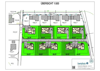 4-Zimmer-Haus kaufen in Weiz – 112 m², € 518.000 – Bild 13 von 13