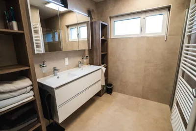 4-Zimmer-Haus kaufen in Weiz – 112 m², € 518.000 – Bild 6 von 13