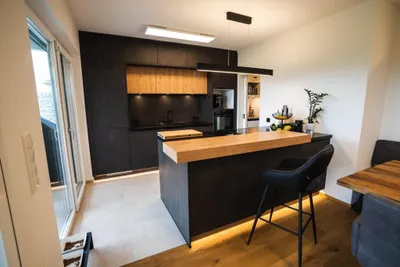 4-Zimmer-Haus kaufen in Weiz – 112 m², € 518.000 – Bild 2 von 13