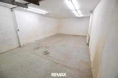 Immobilie mieten in Wien – 334 m², € 2.793 – Bild 7 von 9