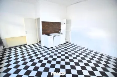 Immobilie mieten in Wien – 334 m², € 2.793 – Bild 4 von 9