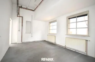 Immobilie mieten in Wien – 334 m², € 2.793 – Bild 5 von 9