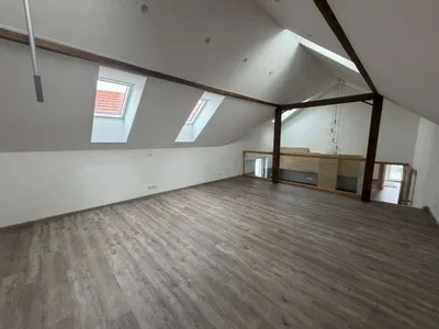5-Zimmer-Wohnung mieten in Kirchdorf an der Krems – 150 m², € 1.550 – Bild 7 von 10
