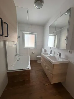 5-Zimmer-Wohnung mieten in Kirchdorf an der Krems – 150 m², € 1.550 – Bild 4 von 10