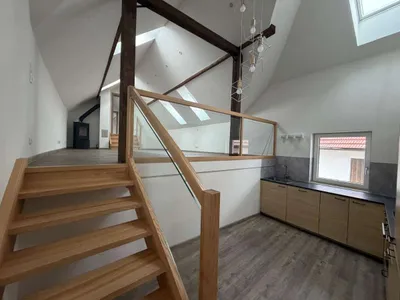 Wohnung zur Miete in 4643 Kirchdorf an der Krems