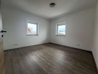 5-Zimmer-Wohnung mieten in Kirchdorf an der Krems – 150 m², € 1.550 – Bild 10 von 10