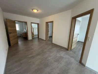 5-Zimmer-Wohnung mieten in Kirchdorf an der Krems – 150 m², € 1.550 – Bild 3 von 10