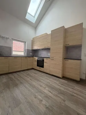 5-Zimmer-Wohnung mieten in Kirchdorf an der Krems – 150 m², € 1.550 – Bild 2 von 10