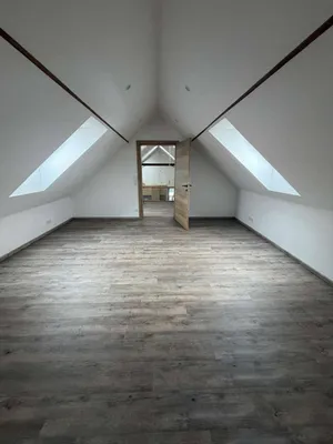 5-Zimmer-Wohnung mieten in Kirchdorf an der Krems – 150 m², € 1.550 – Bild 5 von 10