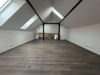 5-Zimmer-Wohnung mieten in Kirchdorf an der Krems – 150 m², € 1.550 – Bild 8 von 10