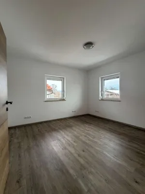5-Zimmer-Wohnung mieten in Kirchdorf an der Krems – 150 m², € 1.550 – Bild 9 von 10