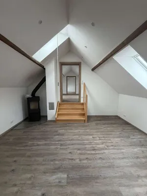 5-Zimmer-Wohnung mieten in Kirchdorf an der Krems – 150 m², € 1.550 – Bild 6 von 10
