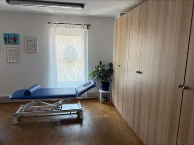 Gewerbeimmobilie mieten in Klagenfurt – 31 m², € 650 – Bild 8 von 9