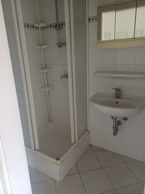 2-Zimmer-Wohnung mieten in Lilienfeld – 48 m², € 385 – Bild 4 von 5