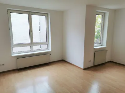 1-Zimmer-Wohnung mieten in Wien – 30 m², € 670 – Bild 2 von 5