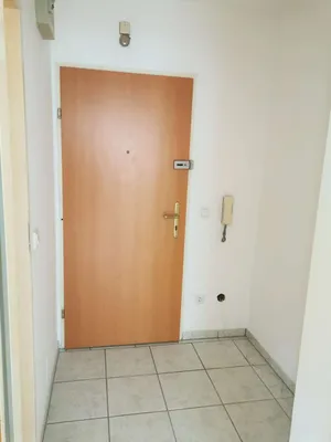1-Zimmer-Wohnung mieten in Wien – 30 m², € 670 – Bild 5 von 5