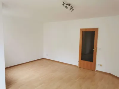 1-Zimmer-Wohnung mieten in Wien – 30 m², € 670 – Bild 3 von 5