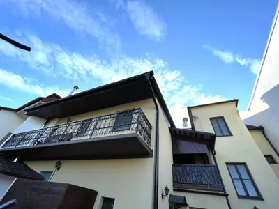 Haus kaufen in Hartberg-Fürstenfeld – 500 m², € 2.180.000 – Bild 33 von 35