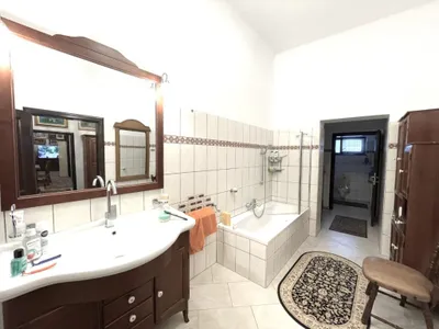Haus kaufen in Hartberg-Fürstenfeld – 500 m², € 2.180.000 – Bild 17 von 35