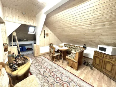 Haus kaufen in Hartberg-Fürstenfeld – 500 m², € 2.180.000 – Bild 27 von 35
