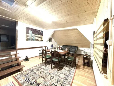 Haus kaufen in Hartberg-Fürstenfeld – 500 m², € 2.180.000 – Bild 24 von 35