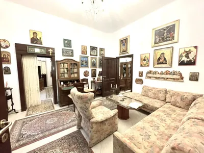 Haus kaufen in Hartberg-Fürstenfeld – 500 m², € 2.180.000 – Bild 12 von 35