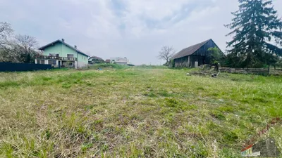 Grundstück kaufen in Korneuburg – 1 800 m², € 1.080.000 – Bild 2 von 2