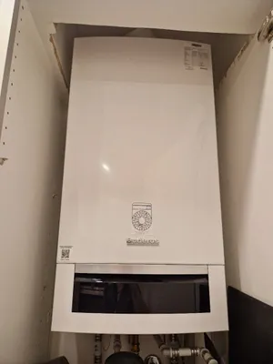 3-Zimmer-Wohnung kaufen in Gänserndorf – 82 m², € 225.000 – Bild 4 von 17