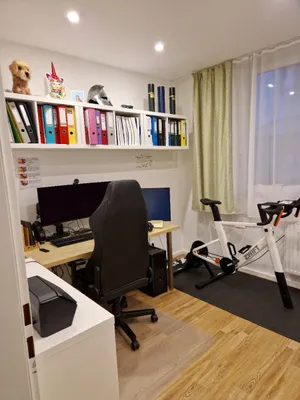 3-Zimmer-Wohnung kaufen in Gänserndorf – 82 m², € 225.000 – Bild 10 von 17