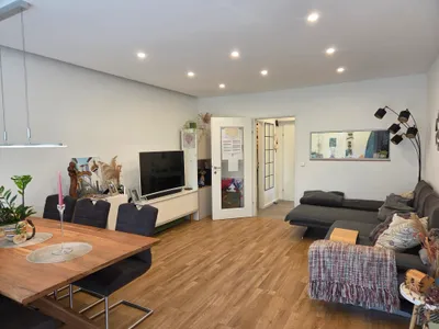 3-Zimmer-Wohnung kaufen in Gänserndorf – 82 m², € 225.000 – Bild 7 von 17