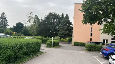 3-Zimmer-Wohnung kaufen in Gänserndorf – 82 m², € 225.000 – Bild 17 von 17