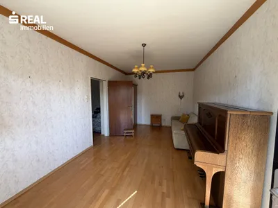 7-Zimmer-Haus kaufen in Neusiedl am See – 1 109 m², € 275.000 – Bild 10 von 14
