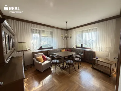 7-Zimmer-Haus kaufen in Neusiedl am See – 1 109 m², € 275.000 – Bild 4 von 14