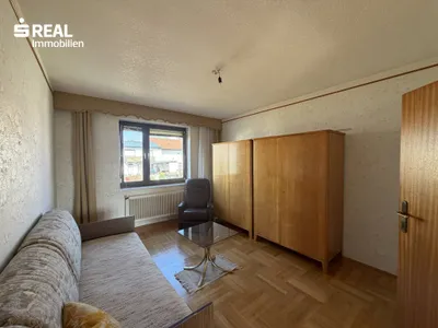 7-Zimmer-Haus kaufen in Neusiedl am See – 1 109 m², € 275.000 – Bild 5 von 14