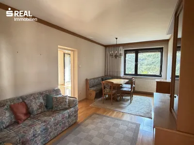 7-Zimmer-Haus kaufen in Neusiedl am See – 1 109 m², € 275.000 – Bild 9 von 14