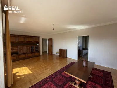 7-Zimmer-Haus kaufen in Neusiedl am See – 1 109 m², € 275.000 – Bild 6 von 14